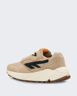 Hi-Tec Dames hts shadow rgs Beige - 39