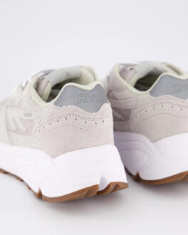 Hi-Tec Dames hts shadow rgs Beige - 40