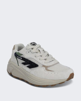 Hi-Tec Dames hts shadow rgs Grijs - 37