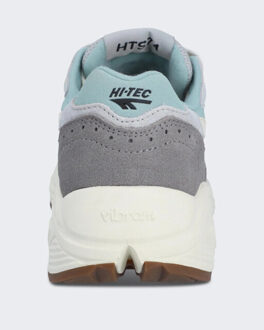 Hi-Tec Dames hts shadow rgs Grijs - 38