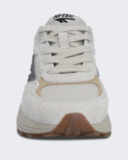 Hi-Tec Dames hts shadow rgs Grijs - 38