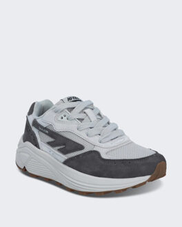 Hi-Tec Dames hts shadow rgs Grijs - 39