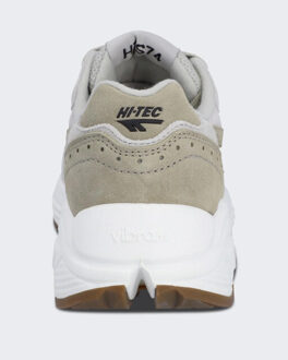 Hi-Tec Dames hts shadow rgs Grijs - 39