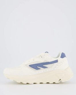 Hi-Tec Dames hts shadow rgs - maat 38 Wit