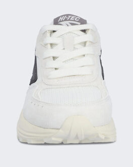 Hi-Tec Dames hts shadow rgs - maat 38 Wit