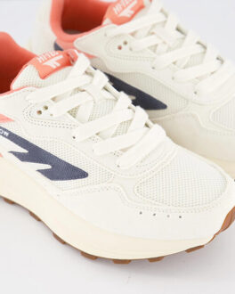 Hi-Tec Dames hts shadow rgs Wit - 37