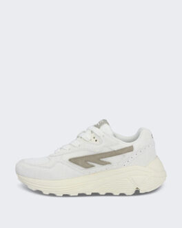 Hi-Tec Dames hts shadow rgs Wit - 37