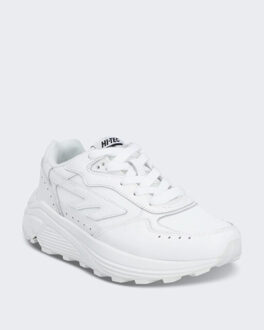 Hi-Tec Dames hts shadow rgs Wit - 38