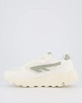 Hi-Tec Dames hts shadow rgs Wit - 39