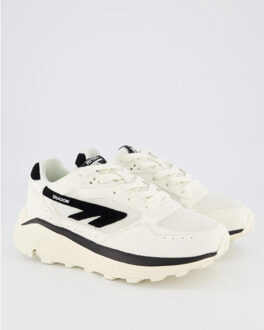 Hi-Tec Dames hts shadow rgs Wit - 39