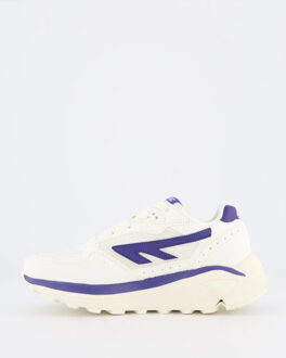 Hi-Tec Dames hts shadow rgs Wit - 39