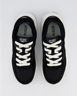 Hi-Tec Dames hts shadow rgs Zwart - 37