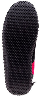 Hi-Tec Dames reda waterschoenen - maat 37 Zwart