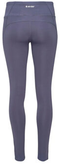 Hi-Tec Dames talika legging Veelkleurig - XL