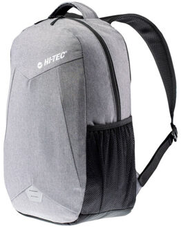 Hi-Tec Falco 25l rugzak - maat One size Grijs