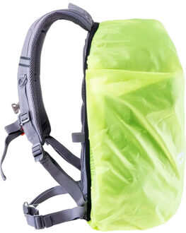 Hi-Tec Felix 20l rugzak Grijs - One size