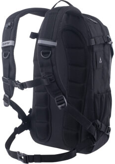 Hi-Tec Filin 20l rugzak Zwart - One size