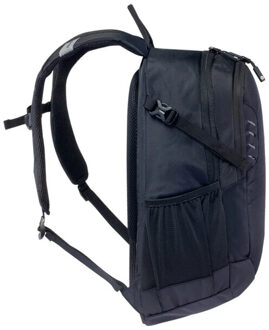 Hi-Tec Flame 24l rugzak Zwart - One size