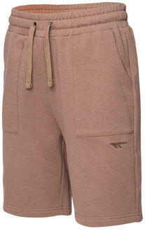 Hi-Tec Heren azyni korte broek Taupe - XL
