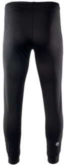 Hi-Tec Heren derio joggingbroek - maat M Zwart