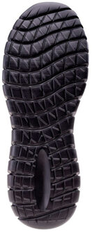 Hi-Tec Heren haremi casual schoenen Grijs - 44,5