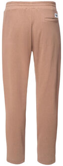 Hi-Tec Heren hifi joggingbroek Taupe - XL