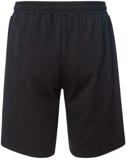 Hi-Tec Heren hineti korte broek - maat L Zwart