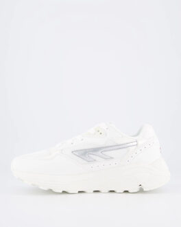 Hi-Tec Heren hts shadow rgs 1974 Wit - 45