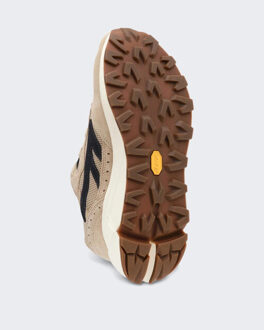 Hi-Tec Heren hts shadow rgs Beige - 45