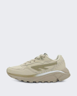 Hi-Tec Heren hts shadow rgs Beige - 45