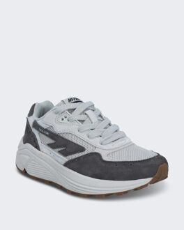 Hi-Tec Heren hts shadow rgs Grijs - 42