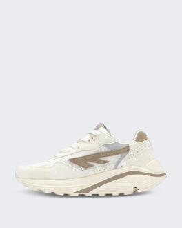 Hi-Tec Heren hts shadow rgs Wit - 44