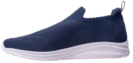 Hi-Tec Heren liveno sportschoenen Blauw - 43