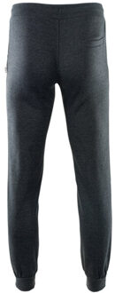 Hi-Tec Heren melian ii joggingbroek Grijs - XXL / XXXL