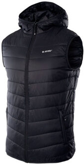 Hi-Tec Heren sinlus gewatteerd gilet Blauw - XXL / XXXL