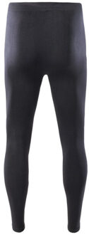 Hi-Tec Heren surim thermische legging Zwart - XL / XXL