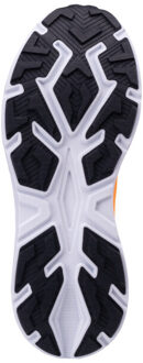 Hi-Tec Heren tokie trainers Oranje - 45,5