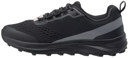 Hi-Tec Heren tolis sportschoenen Grijs - 45,5