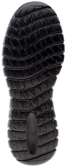 Hi-Tec Herens herami sportschoenen Grijs - 41,5