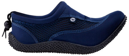 Hi-Tec Herenschoenen reda Blauw - 45,5