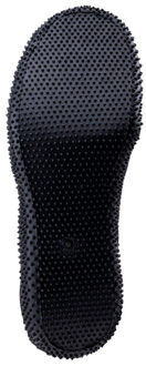 Hi-Tec Herenschoenen reda Zwart - 44,5