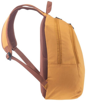 Hi-Tec Hillo 18l rugzak Geel - One size