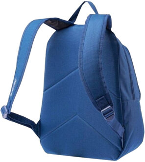 Hi-Tec Hilo 24l rugzak Blauw - One size