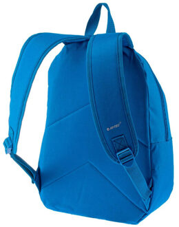 Hi-Tec Hilo rugzak Blauw - One size