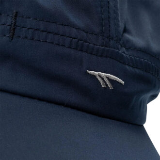 Hi-Tec Horat baseballpet Blauw - One size