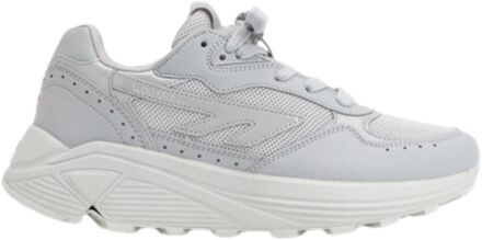 Hi-Tec HTS Shadow RGS 1974 Sneakers Heren 42 Grijs