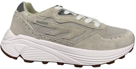 Hi-Tec HTS Shadow RGS Beige