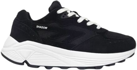 Hi-Tec HTS Shadow RGS Sneakers Heren 42 Grijs