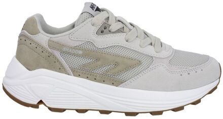 Hi-Tec HTS Shadow RGS Sneakers SR 38 Grijs