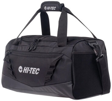 Hi-Tec Jobemo 20l duffeltas Zwart - One size